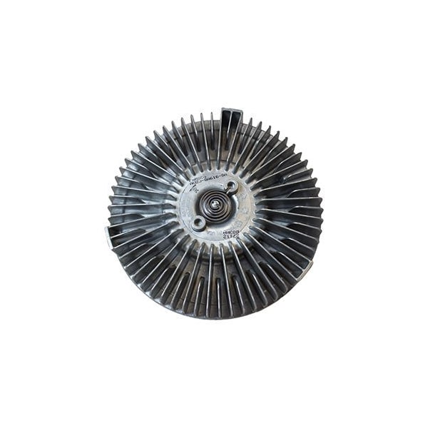 Motorcraft 99-03 Ford F250-550 Super Duty 7.3L Clutch Asy-Fan, Yb3157 YB3157 - main
